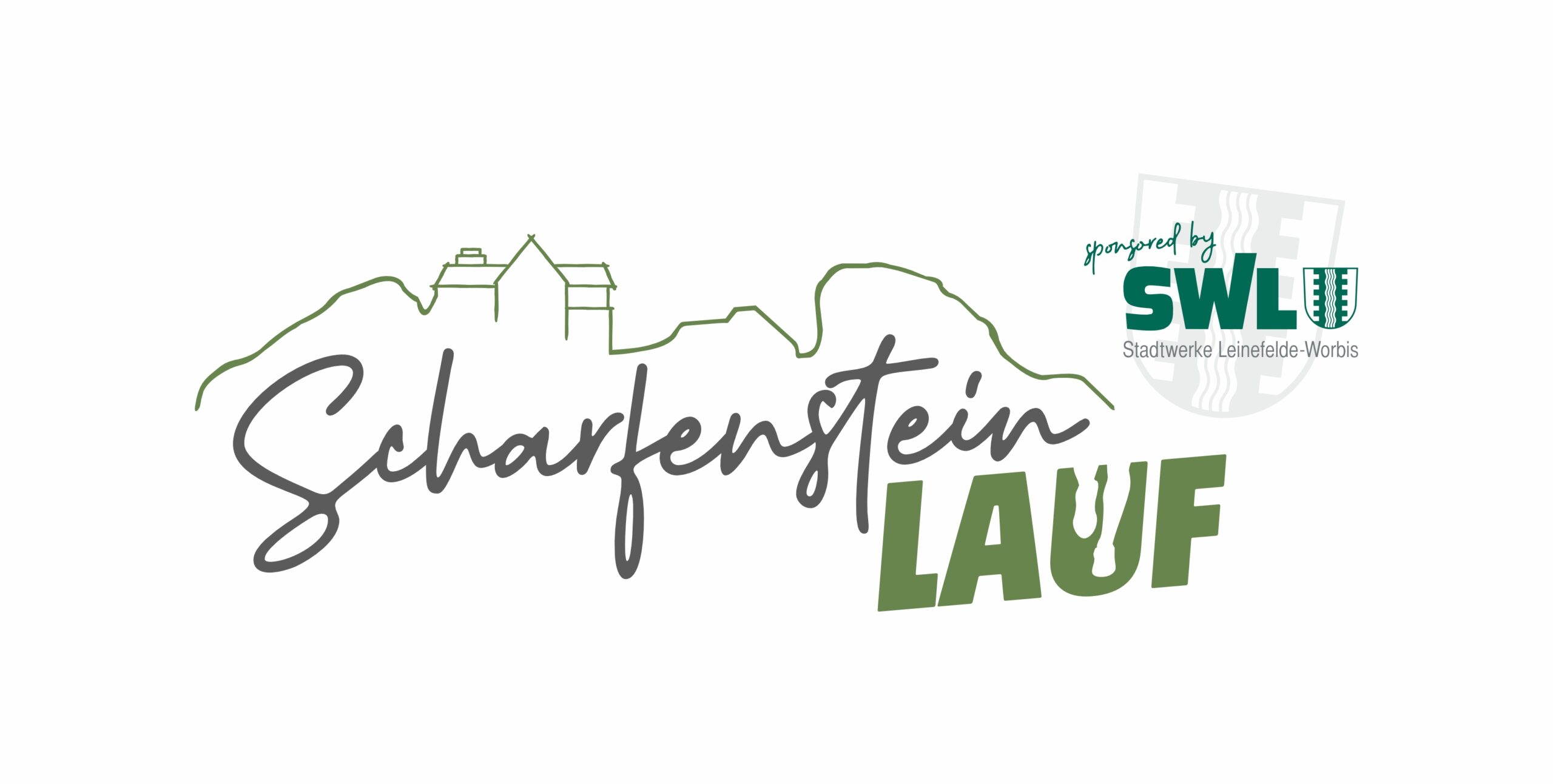 Scharfensteinlauf